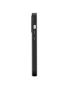 Hurtownia GSM - Etui iCarer Case Leather MagSafe Apple iPhone 14 Pro Max negru - ICR355 - {ean13} - Hurt