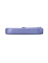 Hurtownia GSM - Case iCarer Case Leder MagSafe Apple iPhone 14 Pro Max helllila - ICR359 - {ean13} - Hurt