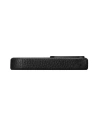 Hurtownia GSM - Case iCarer Litchi Premium Leder MagSafe Apple iPhone 14 schwarz - ICR361 - {ean13} - Hurt