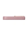 Hurtownia GSM - Etui iCarer Litchi Premium Leather MagSafe Apple iPhone 14 Pro Max różowy - ICR380 - {ean13} - Hurt