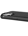 Hurtownia GSM - Etui iCarer Leather Oil Wax MagSafe Apple iPhone 14 černé - ICR421 - {ean13} - Hurt