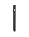 Hurtownia GSM - Etui iCarer bőr olaj viasz MagSafe Apple iPhone 14 barna - ICR422 - {ean13} - Hurt