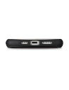 Hurtownia GSM - Etui iCarer bőr olaj viasz MagSafe Apple iPhone 14 barna - ICR422 - {ean13} - Hurt