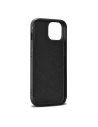 Hurtownia GSM - Etui iCarer bőr olaj viasz MagSafe Apple iPhone 14 barna - ICR422 - {ean13} - Hurt
