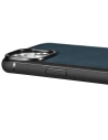 Hurtownia GSM - Etui iCarer Leather Oil Wax MagSafe Apple iPhone 14 niebieski - ICR423 - {ean13} - Hurt