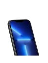 Hurtownia GSM - Etui iCarer bőrolaj viasz MagSafe Apple iPhone 14 Pro Max világosbarna - ICR436 - {ean13} - Hurt