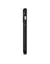 Hurtownia GSM - Case iCarer Leder Öl Wachs MagSafe Apple iPhone 14 Pro Max hellbraun - ICR436 - {ean13} - Hurt