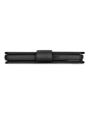 Wholesale iCarer Wallet Anti-RFID 2in1 Apple iPhone 14 black - ICR453 - {ean13} - Hurt