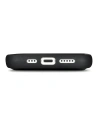 Hurtownia GSM - Etui iCarer Wallet Anti-RFID 2in1 Apple iPhone 14 negru - ICR453 - {ean13} - Hurt
