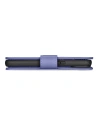 Hurtownia GSM - Etui iCarer Wallet Anti-RFID 2in1 Apple iPhone 14 violet deschis - ICR457 - {ean13} - Hurt
