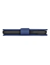 Hurtownia GSM - Etui iCarer Wallet Anti-RFID 2in1 Apple iPhone 14 niebieski - ICR458 - {ean13} - Hurt