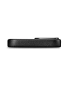 Hurtownia GSM - Etui iCarer bőr MagSafe Apple iPhone 14 Plus / 15 Plus fekete - ICR477 - {ean13} - Hurt