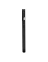 Hurtownia GSM - Etui iCarer Case Leather MagSafe Apple iPhone 14 Plus / 15 Plus černé - ICR477 - {ean13} - Hurt