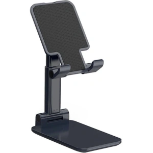 Hurtownia GSM - Suport pentru telefon Chotech H88-BK (negru) - CHT26 - {ean13} - Hurt