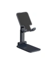 Suport pentru telefon Chotech H88-BK (negru)