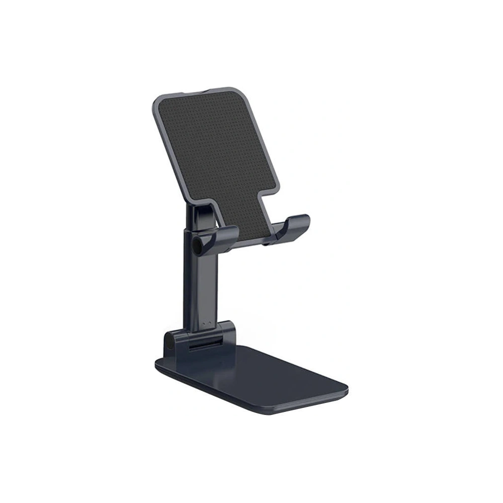 Hurtownia GSM - Suport pentru telefon Chotech H88-BK (negru) - CHT26 - {ean13} - Hurt