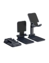 Hurtownia GSM - Suport pentru telefon Chotech H88-BK (negru) - CHT26 - {ean13} - Hurt