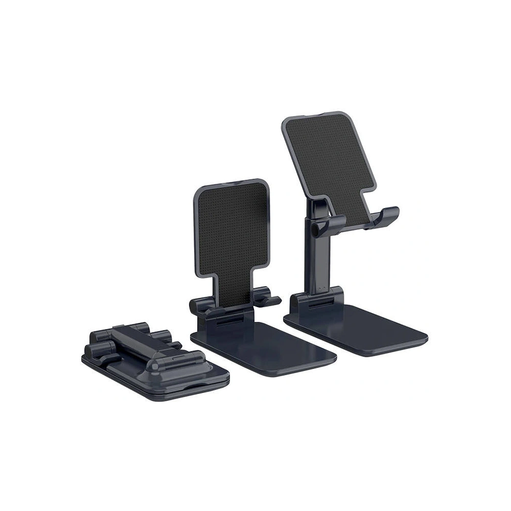 Hurtownia GSM - Suport pentru telefon Chotech H88-BK (negru) - CHT26 - {ean13} - Hurt