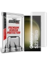Wholesale GrizzGlass Hydrofilm Samsung Galaxy S23 Ultra - GRZ4087 - {ean13} - Hurt
