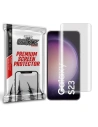 Hurtownia GSM - Film hidrogel GrizzGlass Hydrofilm pentru Samsung Galaxy S23 - GRZ4088 - {ean13} - Hurt