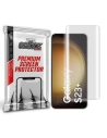 Film hidrogel GrizzGlass Hydrofilm pentru Samsung Galaxy S23+ Plus