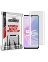 Hurtownia GSM - Folyékony hidrogel GrizzGlass hidrofilm az Oppo A78 5G-hez - GRZ4090 - {ean13} - Hurt