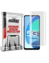 Hidrogél fólia GrizzGlass Hydrofilm Oppo A56s-hez