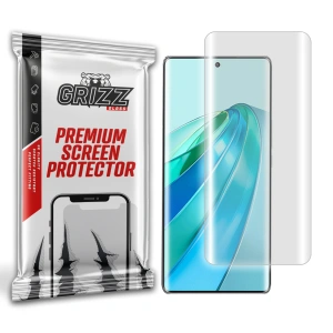 Wholesale GrizzGlass Hydrofilm Honor X9a - GRZ4092 - {ean13} - Hurt