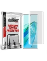 Hurtownia GSM - Hydrogel-Folie GrizzGlass Hydrofilm für Honor X9a - GRZ4092 - {ean13} - Hurt
