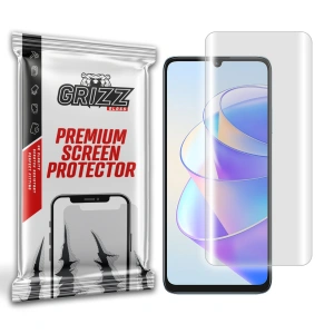 Hurtownia GSM - Hydrogel-Folie GrizzGlass Hydrofilm für Honor X7a - GRZ4093 - {ean13} - Hurt