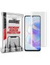 Hurtownia GSM - Folia hydrożelowa GrizzGlass Hydrofilm do Honor X7a - GRZ4093 - {ean13} - Hurt