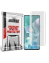 Film hidrogel GrizzGlass Hydrofilm pentru Honor 80 Pro Flat