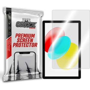 Hurtownia GSM - Sistem hibrid de sticlă GrizzGlass HybridGlass pentru Ulefone Tab A8 - GRZ4095 - {ean13} - Hurt