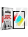 Hurtownia GSM - Sistem hibrid de sticlă GrizzGlass HybridGlass pentru Ulefone Tab A8 - GRZ4095 - {ean13} - Hurt