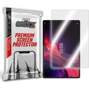 Hurtownia GSM - Hibrid üveg GrizzGlass HybridGlass Lenovo Tab Extreme-hez - GRZ4096 - {ean13} - Hurt