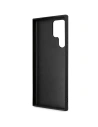 Hurtownia GSM - Etui Guess GUHCS23L4GMGPI Samsung Galaxy S23 Ultra rózsaszín/pink hardcase 4G Big Metal Logo - GUE2383 - {ean13} - Hurt