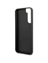 Hurtownia GSM - Etui Guess GUHCS23SG4GFGR Samsung Galaxy S23 szürke/grey hardcase 4G Metal Gold Logo - GUE2386 - {ean13} - Hurt