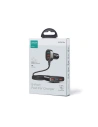 Hurtownia GSM - Auto nabíječka Joyroom 45W 5xUSB-A černá (JR-CL03 Pro) - JYR577 - {ean13} - Hurt