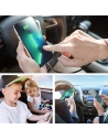 Wholesale Joyroom Car Charger 45W 5xUSB-A black (JR-CL03 Pro) - JYR577 - {ean13} - Hurt