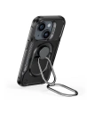Hurtownia GSM - Etui Joyroom Dual Hinge Apple iPhone 14 negre - JYR578 - {ean13} - Hurt