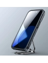 Hurtownia GSM - Etui Joyroom Dual Hinge Apple iPhone 14 czarne - JYR578 - {ean13} - Hurt