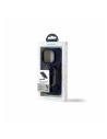 Hurtownia GSM - Etui Joyroom Dual Hinge Apple iPhone 14 czarne - JYR578 - {ean13} - Hurt