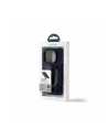 Hurtownia GSM - Etui Joyroom Dual Hinge Apple iPhone 14 Pro negre - JYR579 - {ean13} - Hurt