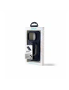 Hurtownia GSM - Etui Joyroom Dual Hinge Apple iPhone 14 Plus / 15 Plus černé - JYR580 - {ean13} - Hurt