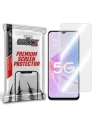 Hurtownia GSM - Hibrid üveg GrizzGlass HybridGlass az Oppo A78 5G-hez - GRZ4100 - {ean13} - Hurt