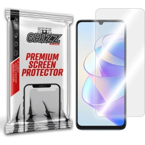 Hurtownia GSM - Hibrid üveg GrizzGlass HybridGlass a Honor X7a-hoz - GRZ4102 - {ean13} - Hurt