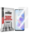 Hurtownia GSM - Hibrid üveg GrizzGlass HybridGlass a Honor X7a-hoz - GRZ4102 - {ean13} - Hurt