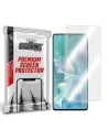 Hybrierglas GrizzGlass HybridGlass für Honor 80 Pro Flat