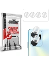 Hurtownia GSM - Sticlă pentru aparat GrizzGlass HybridGlass Camera pentru Honor X7a - GRZ4111 - {ean13} - Hurt