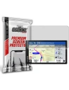 Folia matowa GrizzGlass PaperScreen do Garmin DriveCam 76